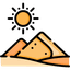 Désert
