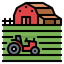 Ferme